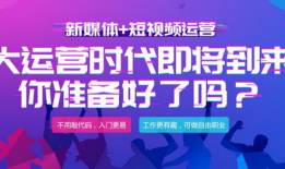成都短视频推广,短视频带你领略蓉城风采