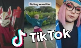 沙雕短视频,欢乐无限，笑点爆棚的搞笑集锦