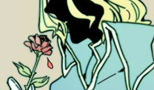 红茶漫画,穿越时空的奇幻冒险之旅