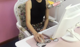 91直播真人,揭秘虚拟与现实交织的直播世界