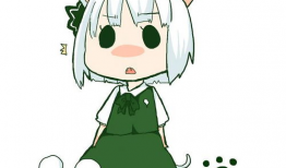 可怜漫画图片,揭示生活无奈与温情