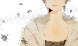 可怜漫画图片,揭示生活无奈与温情