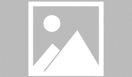 短视频 布局,打造吸睛内容的关键要素