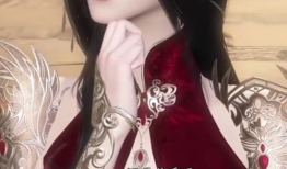 BL动画短视频,浪漫爱情与激情碰撞的视觉盛宴