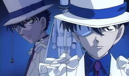 挖钻石漫画,一场奇幻冒险的奇幻之旅